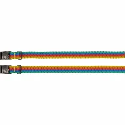 Stoic - Lashing Straps - Gepäcksicherung Hot