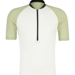 Stoic - LofsdalenSt. Bike Jersey - Radtrikot Clearance