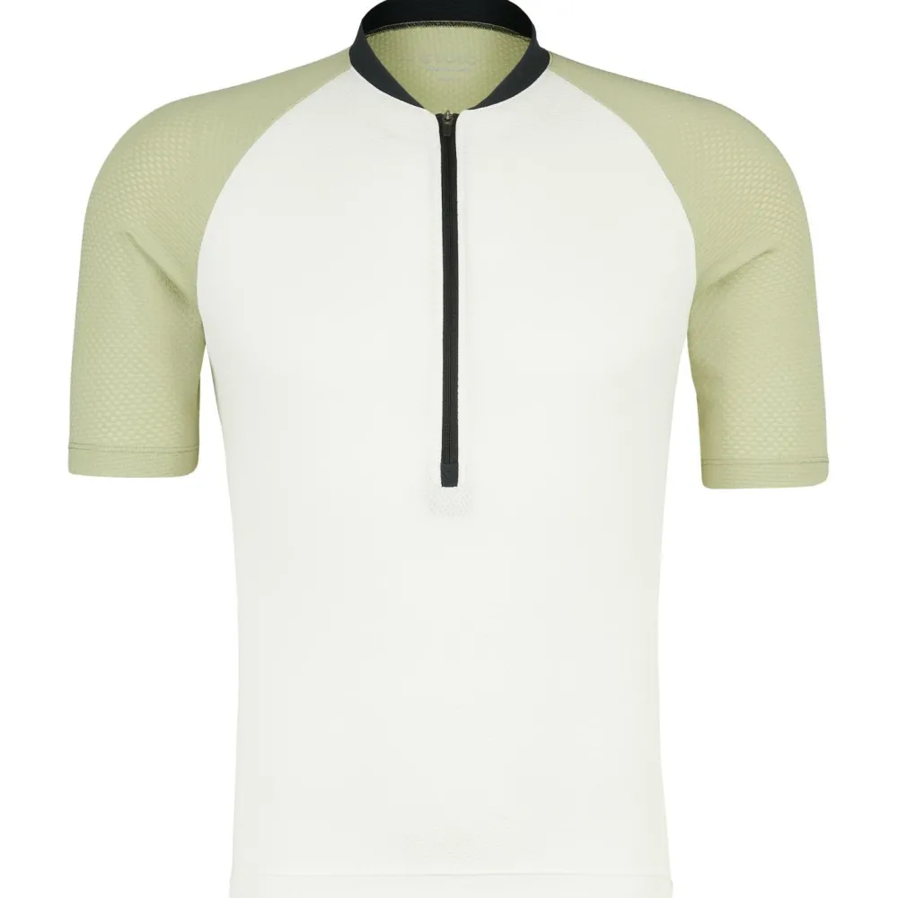Stoic - LofsdalenSt. Bike Jersey - Radtrikot Clearance
