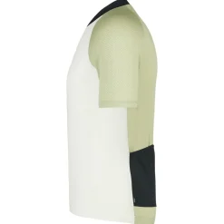 Stoic - LofsdalenSt. Bike Jersey - Radtrikot Clearance