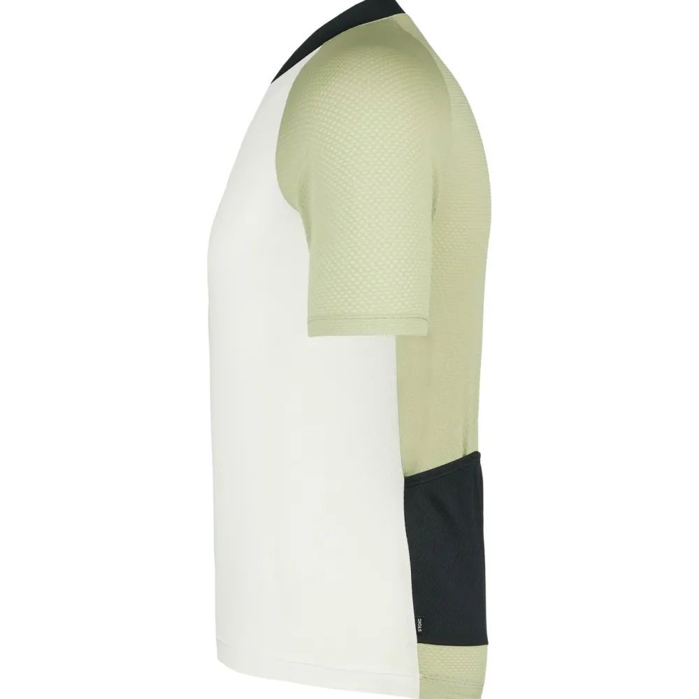 Stoic - LofsdalenSt. Bike Jersey - Radtrikot Clearance