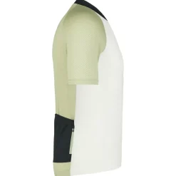 Stoic - LofsdalenSt. Bike Jersey - Radtrikot Clearance