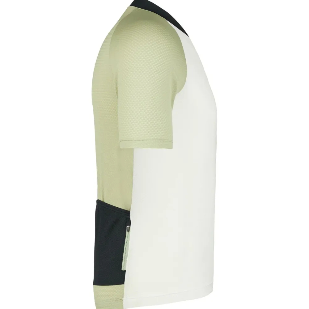 Stoic - LofsdalenSt. Bike Jersey - Radtrikot Clearance