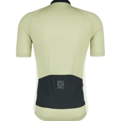 Stoic - LofsdalenSt. Bike Jersey - Radtrikot Clearance