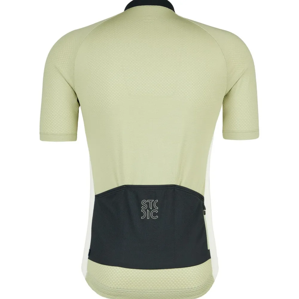 Stoic - LofsdalenSt. Bike Jersey - Radtrikot Clearance
