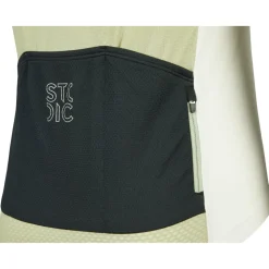 Stoic - LofsdalenSt. Bike Jersey - Radtrikot Clearance