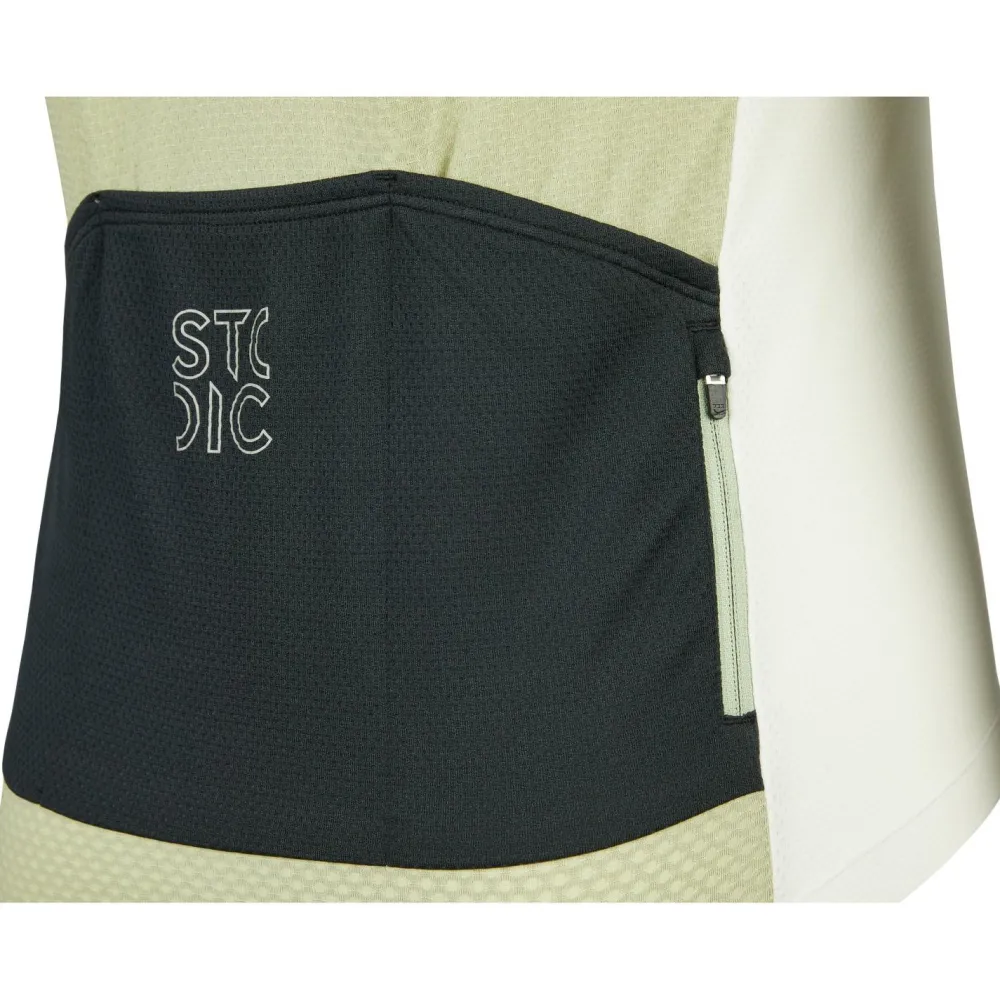 Stoic - LofsdalenSt. Bike Jersey - Radtrikot Clearance