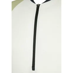 Stoic - LofsdalenSt. Bike Jersey - Radtrikot Clearance