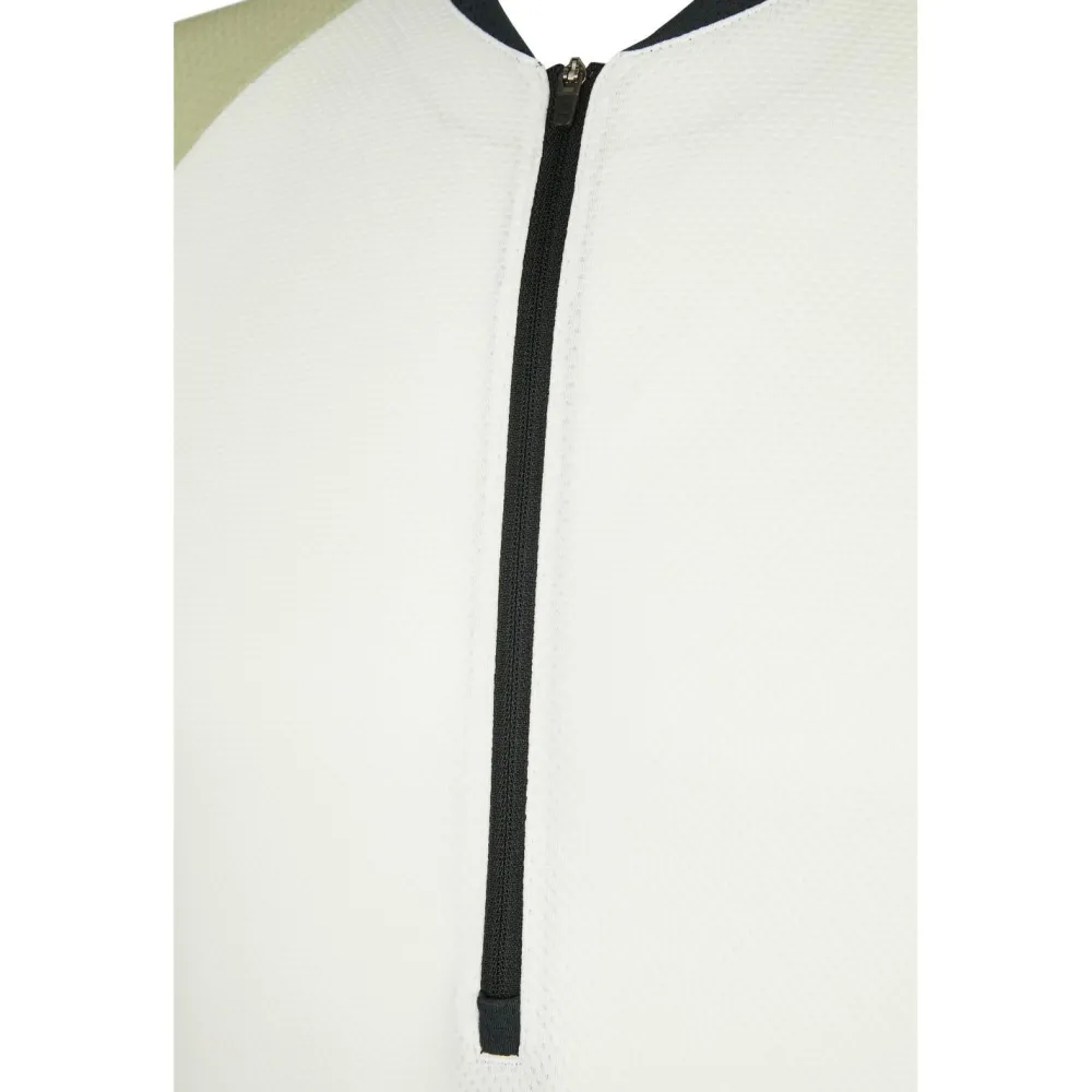 Stoic - LofsdalenSt. Bike Jersey - Radtrikot Clearance