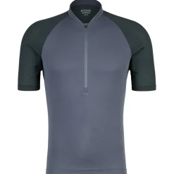 Stoic - LofsdalenSt. Bike Jersey - Radtrikot Clearance