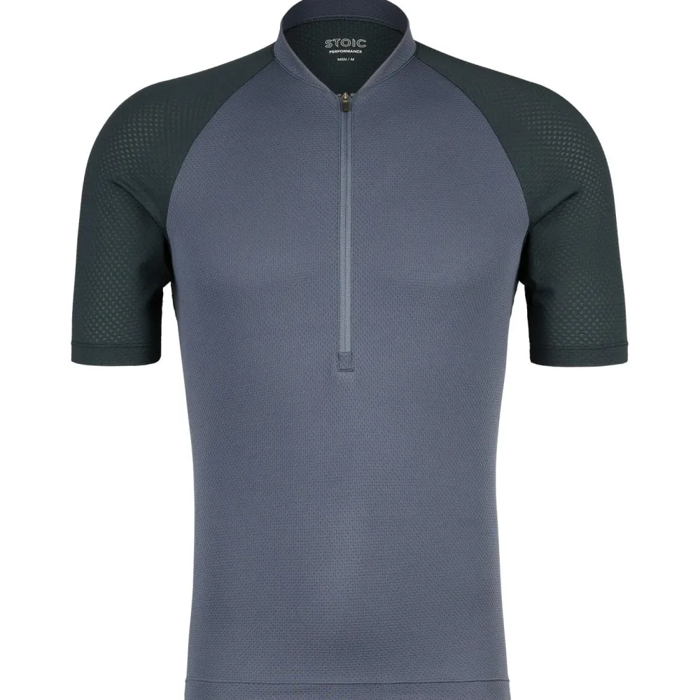 Stoic - LofsdalenSt. Bike Jersey - Radtrikot Clearance