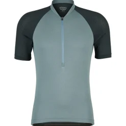 Stoic - LofsdalenSt. Bike Jersey - Radtrikot Clearance