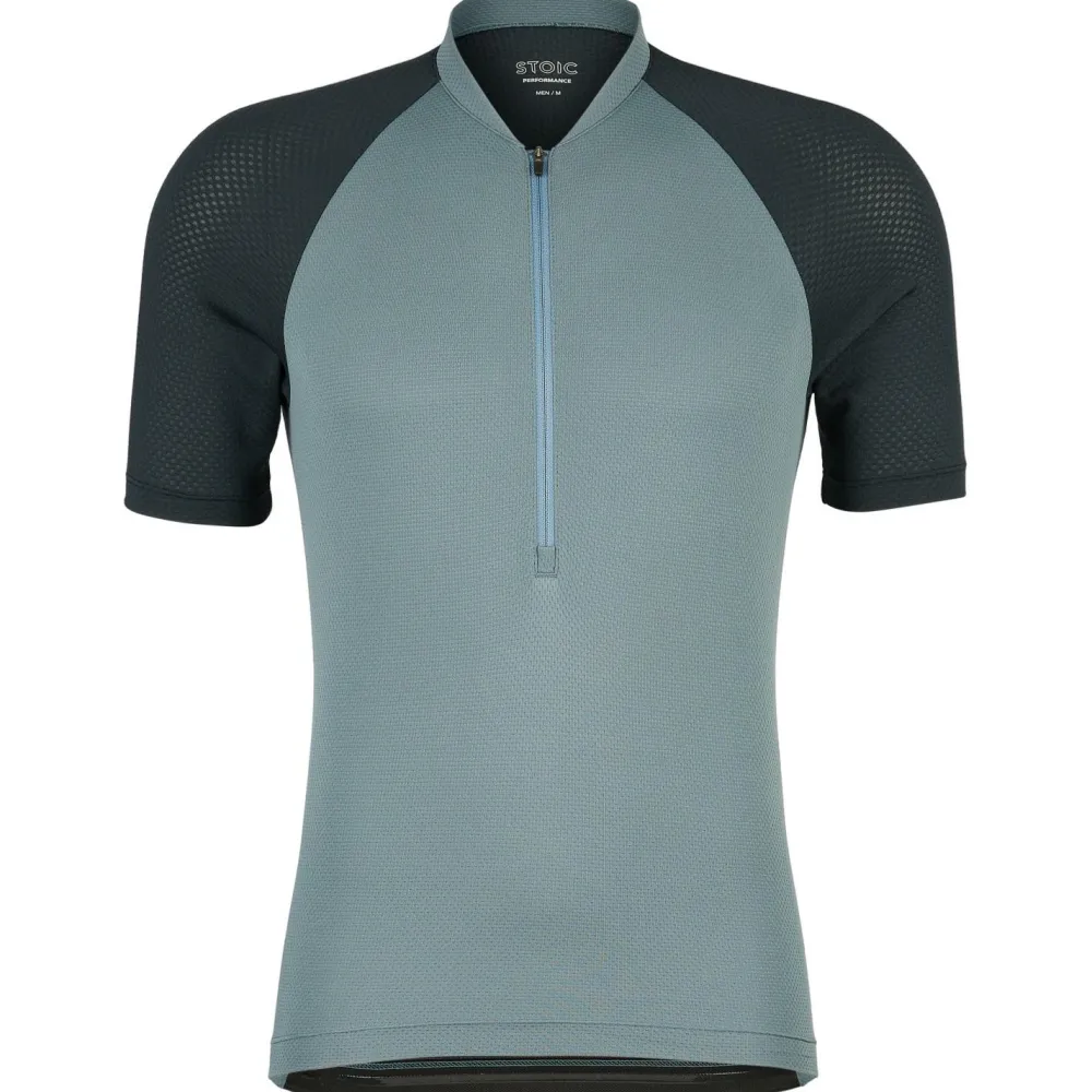 Stoic - LofsdalenSt. Bike Jersey - Radtrikot Clearance