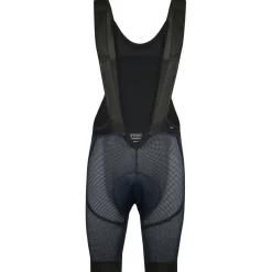 Stoic - LofsdalenSt. Bike Mesh Bib Undershorts - Radunterhose Black Outlet