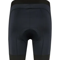 - ofdaent. Bike Underhort - Radunterhoe < Stoic Clearance