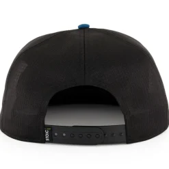 Stoic Caps|Alltagsbekleidung-- Logo Trucker Cap - Cap