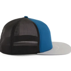 Stoic Caps|Alltagsbekleidung-- Logo Trucker Cap - Cap