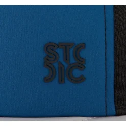 Stoic Caps|Alltagsbekleidung-- Logo Trucker Cap - Cap