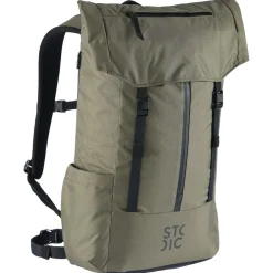Stoic - LundhultSt. Daypack - Daypack Sale