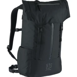 Stoic - LundhultSt. Daypack - Daypack Sale