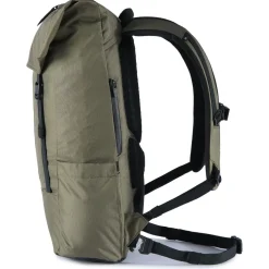 Stoic - LundhultSt. Daypack - Daypack Sale