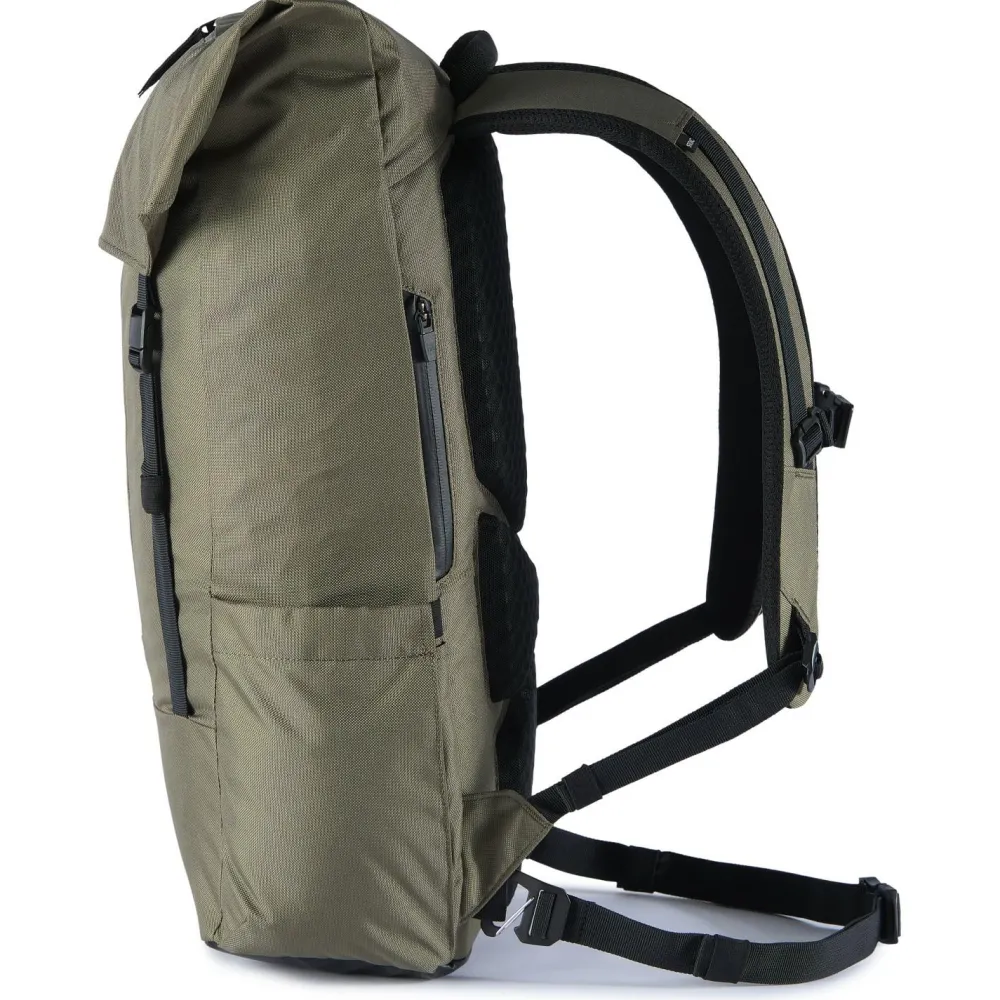 Stoic - LundhultSt. Daypack - Daypack Sale
