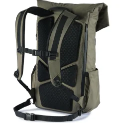 Stoic - LundhultSt. Daypack - Daypack Sale