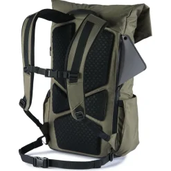 Stoic - LundhultSt. Daypack - Daypack Sale
