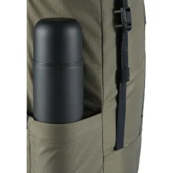 Stoic - LundhultSt. Daypack - Daypack Sale