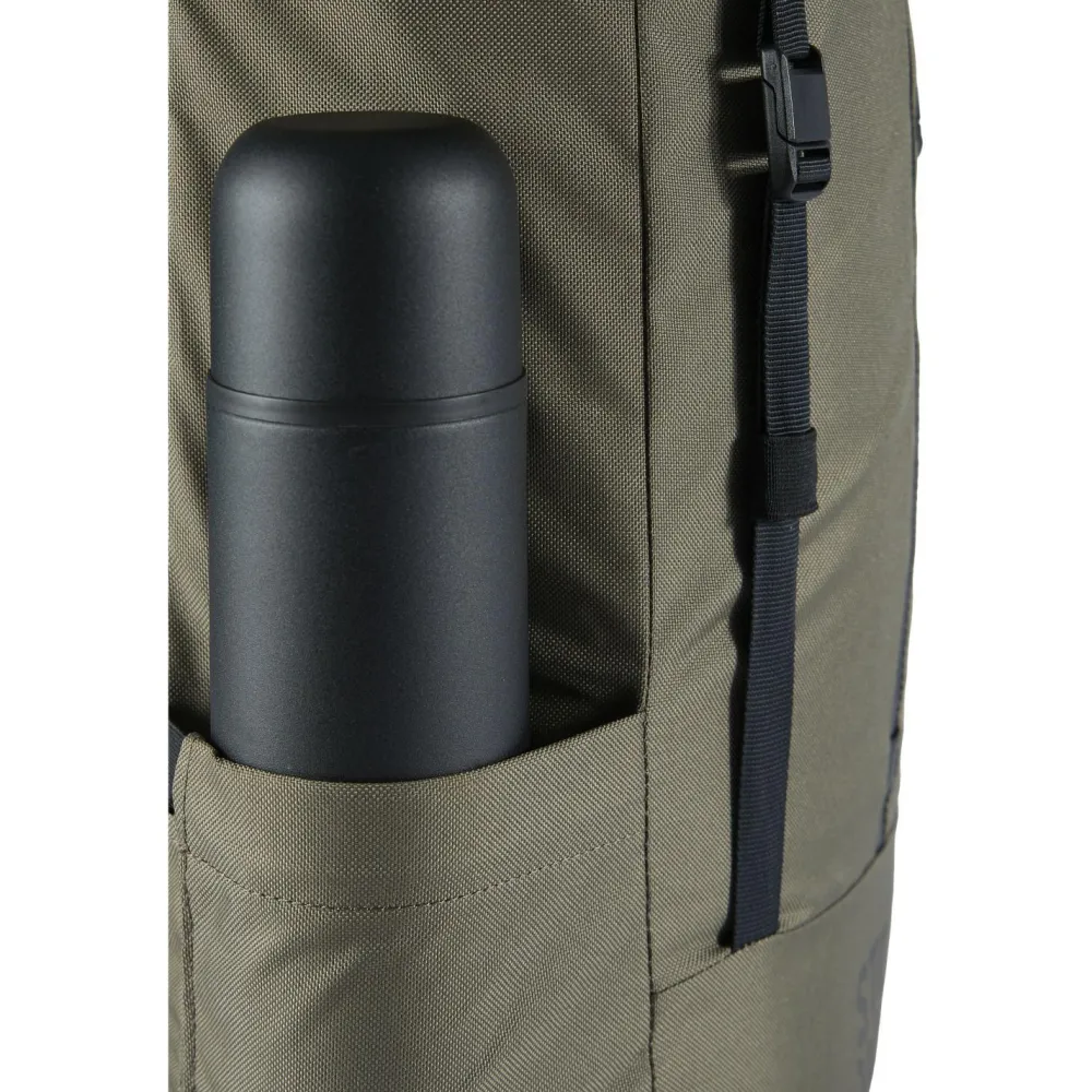 Stoic - LundhultSt. Daypack - Daypack Sale