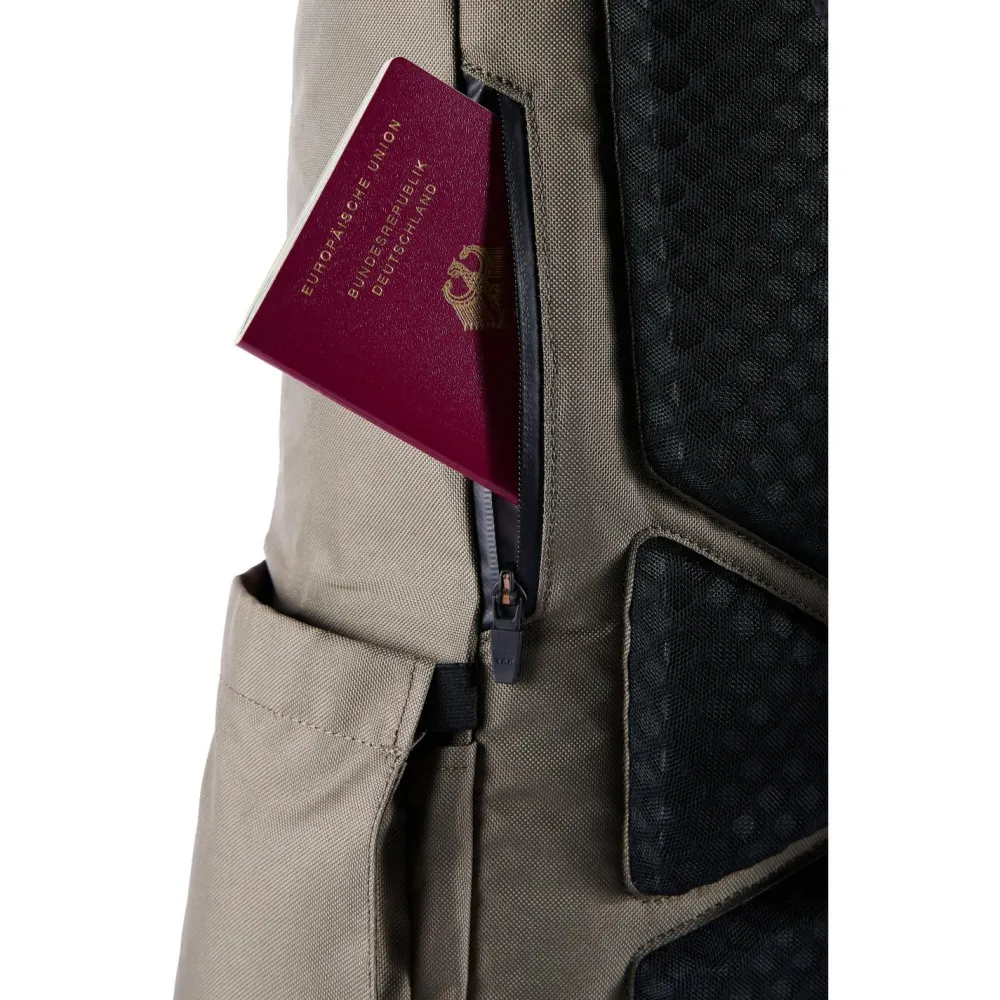 Stoic - LundhultSt. Daypack - Daypack Sale