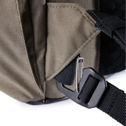 Stoic - LundhultSt. Daypack - Daypack Sale