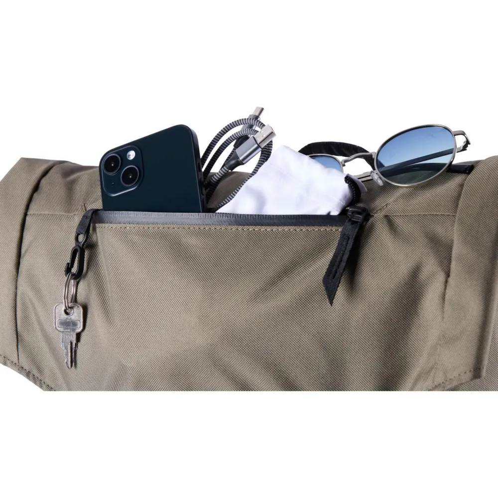 Stoic - LundhultSt. Daypack - Daypack Sale