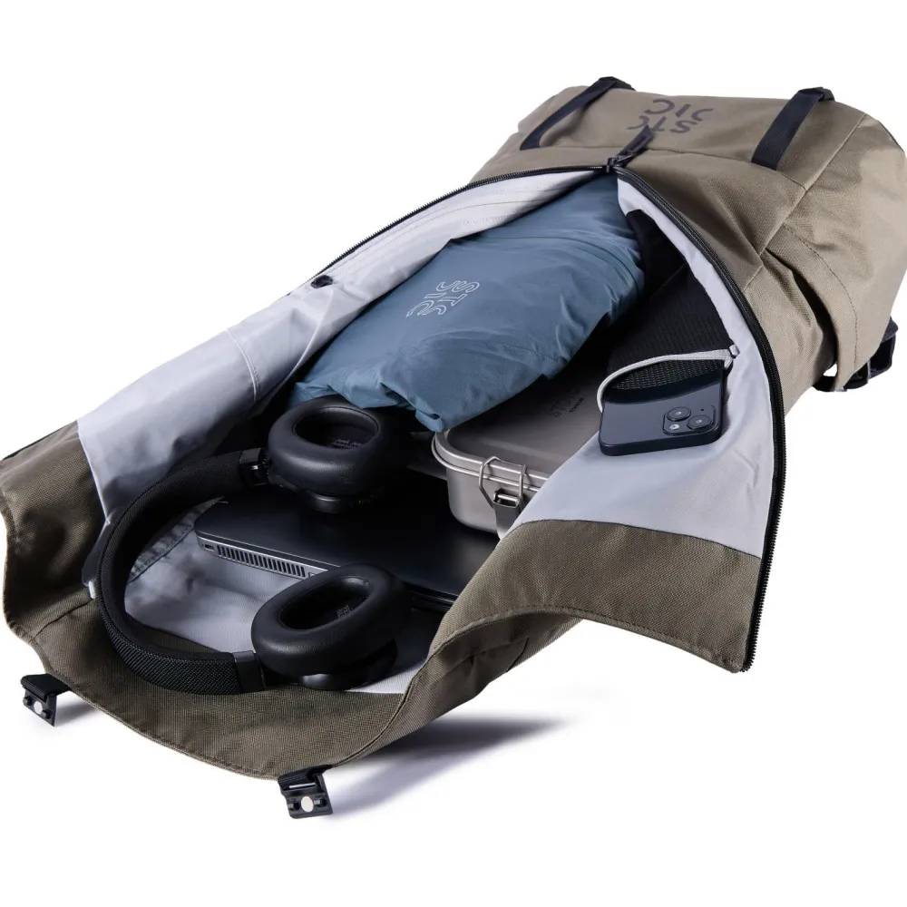 Stoic - LundhultSt. Daypack - Daypack Sale