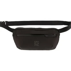 - LundhultSt. Slingbag - Hüfttasche < Stoic Sale