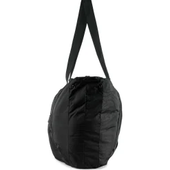 Stoic - LundhultSt. Tote Bag - Umhängetasche Black Hot