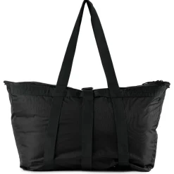 Stoic - LundhultSt. Tote Bag - Umhängetasche Black Hot