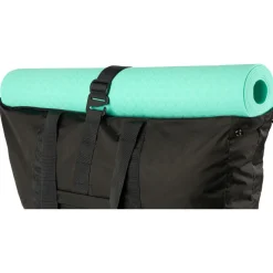 Stoic - LundhultSt. Tote Bag - Umhängetasche Black Hot