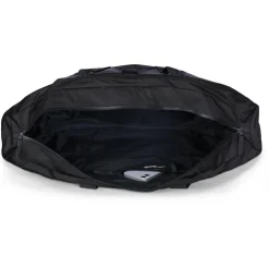Stoic - LundhultSt. Tote Bag - Umhängetasche Black Hot