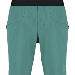 Stoic - MantorpSt. Multisport Shorts - Shorts Clearance