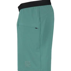 Stoic - MantorpSt. Multisport Shorts - Shorts Clearance