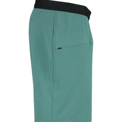 Stoic - MantorpSt. Multisport Shorts - Shorts Clearance