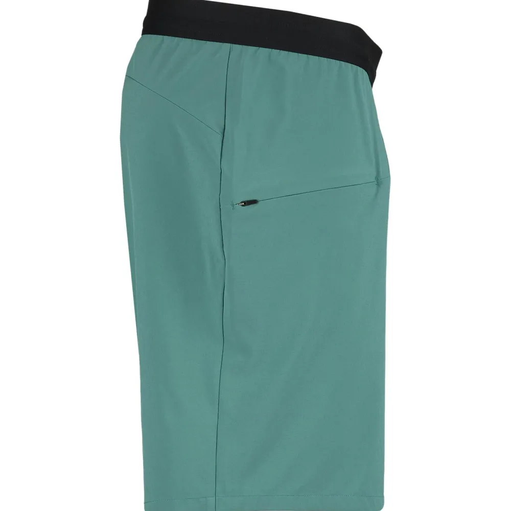 Stoic - MantorpSt. Multisport Shorts - Shorts Clearance