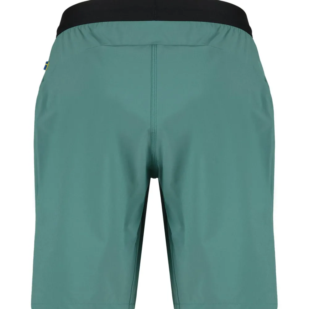 Stoic - MantorpSt. Multisport Shorts - Shorts Clearance
