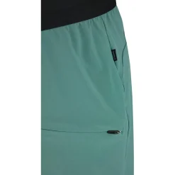Stoic - MantorpSt. Multisport Shorts - Shorts Clearance