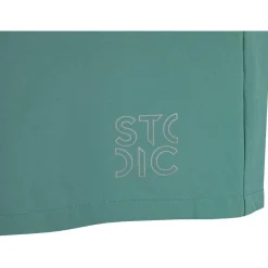 Stoic - MantorpSt. Multisport Shorts - Shorts Clearance