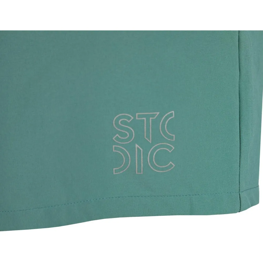 Stoic - MantorpSt. Multisport Shorts - Shorts Clearance