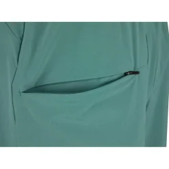 Stoic - MantorpSt. Multisport Shorts - Shorts Clearance