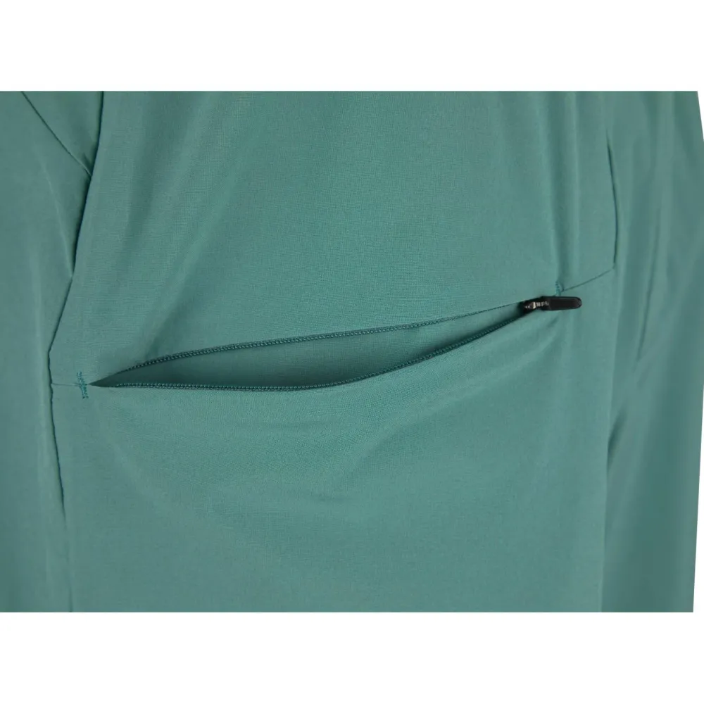 Stoic - MantorpSt. Multisport Shorts - Shorts Clearance