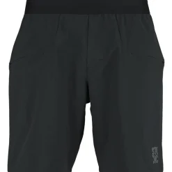 Stoic - MantorpSt. Multisport Shorts - Shorts Clearance